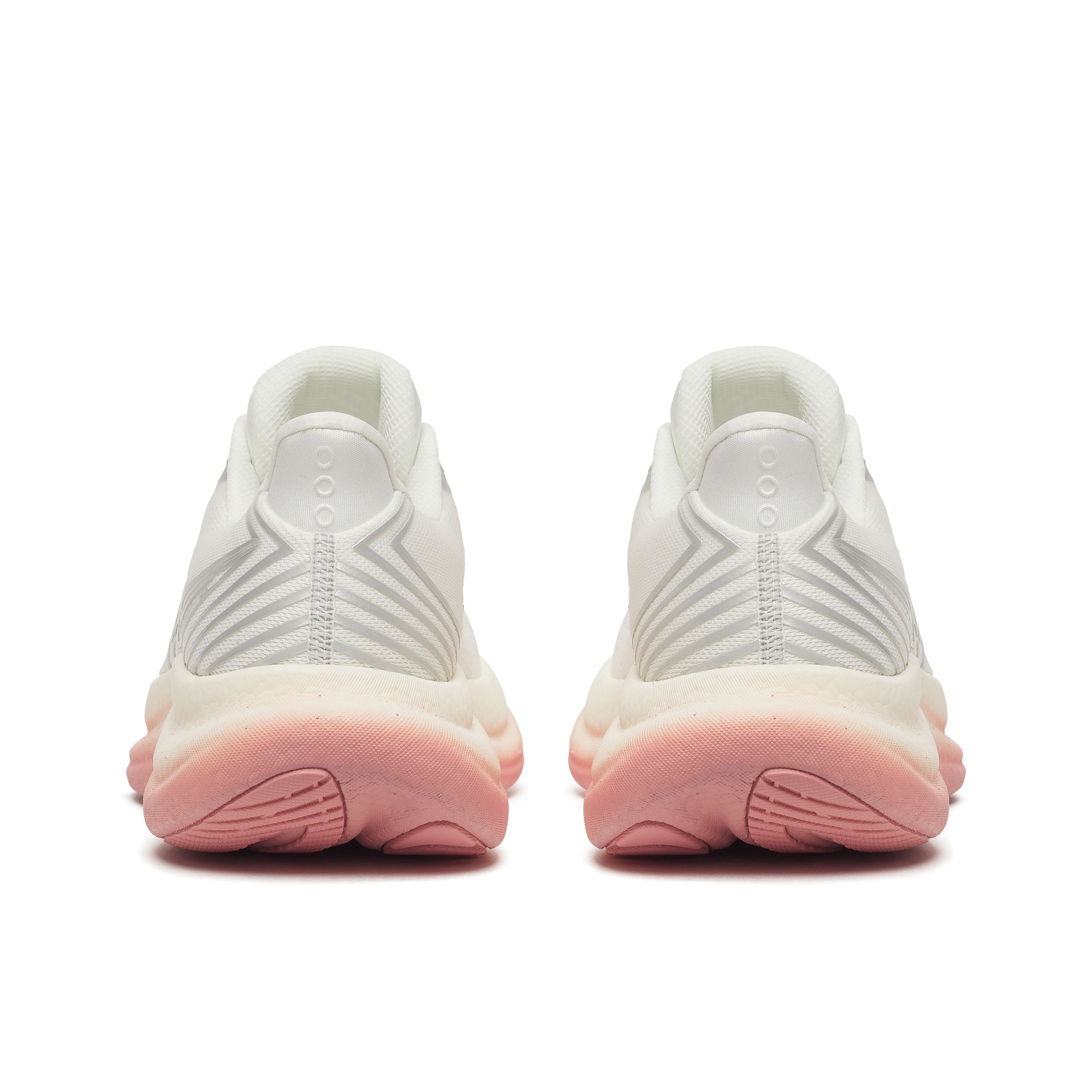 Saucony Women's Triumph 23 Neutral Cushioning Running Shoes