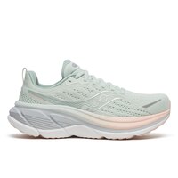 Saucony Women's Hurricane 25 Running Shoes Side_Right