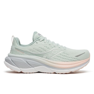 Saucony Women's Hurricane 25 Running Shoes