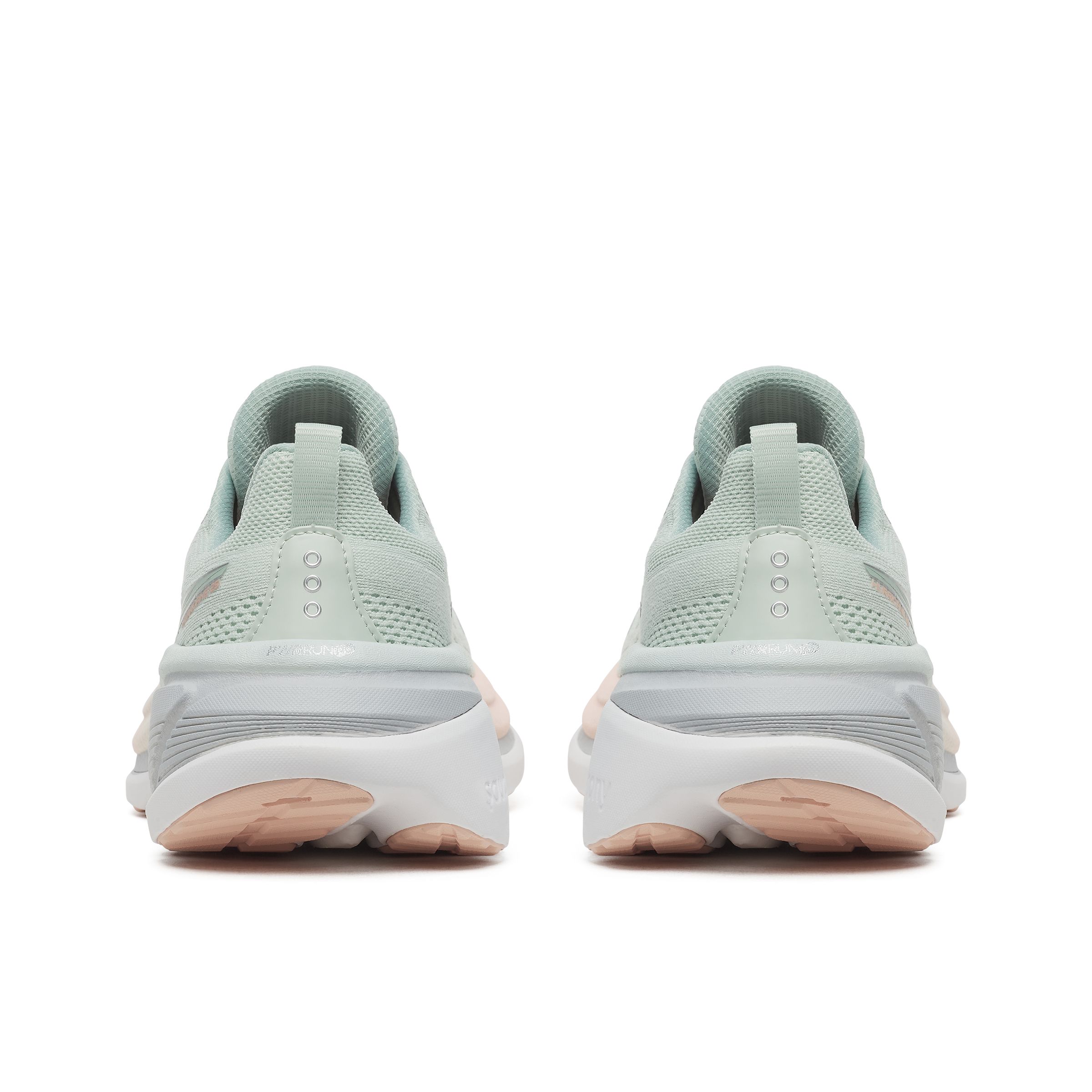 Saucony Women's Hurricane 25 Running Shoes