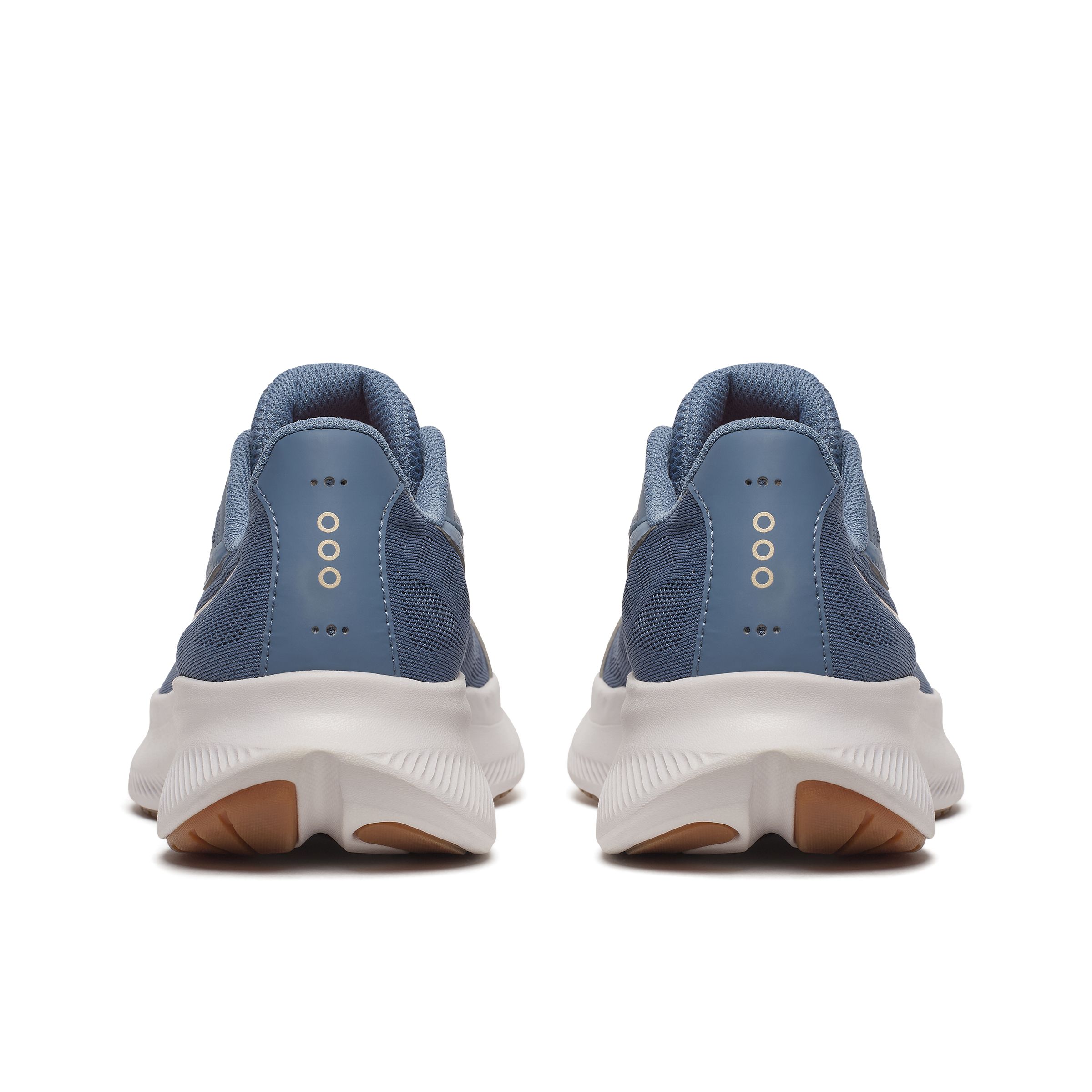 Saucony Women's Cohesion 18 Running Shoes