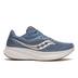 SAUCONY