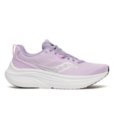 Saucony Women's Lancer Run Running Shoes