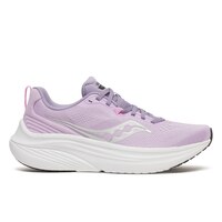 Saucony Women's Lancer Run Running Shoes
