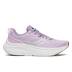 SAUCONY
