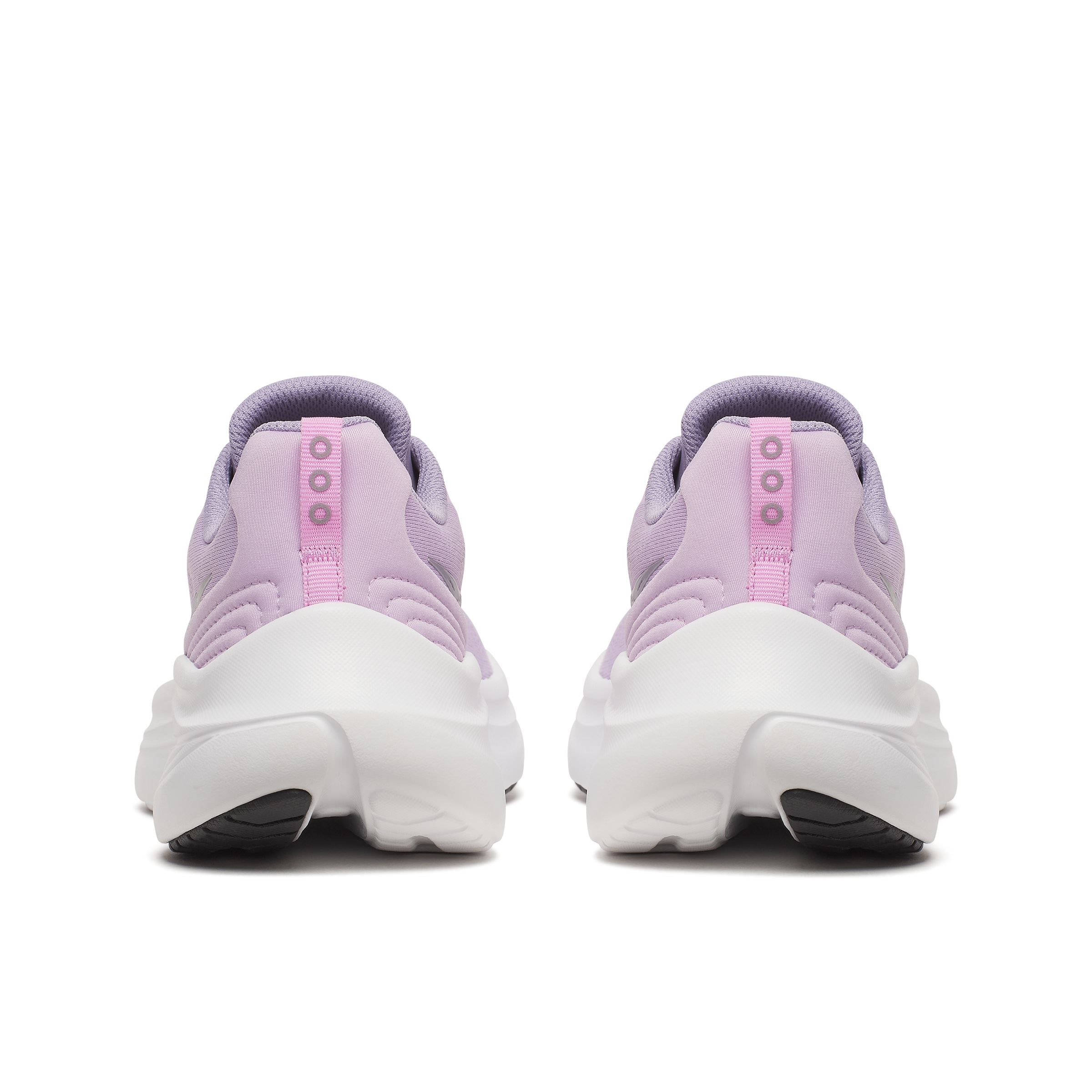 Saucony Women's Lancer Run Running Shoes