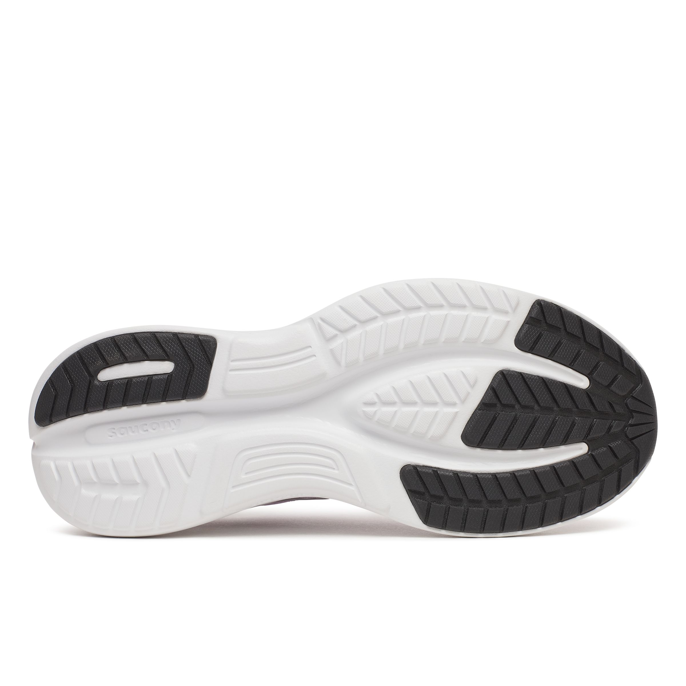 Saucony Women's Lancer Run Running Shoes