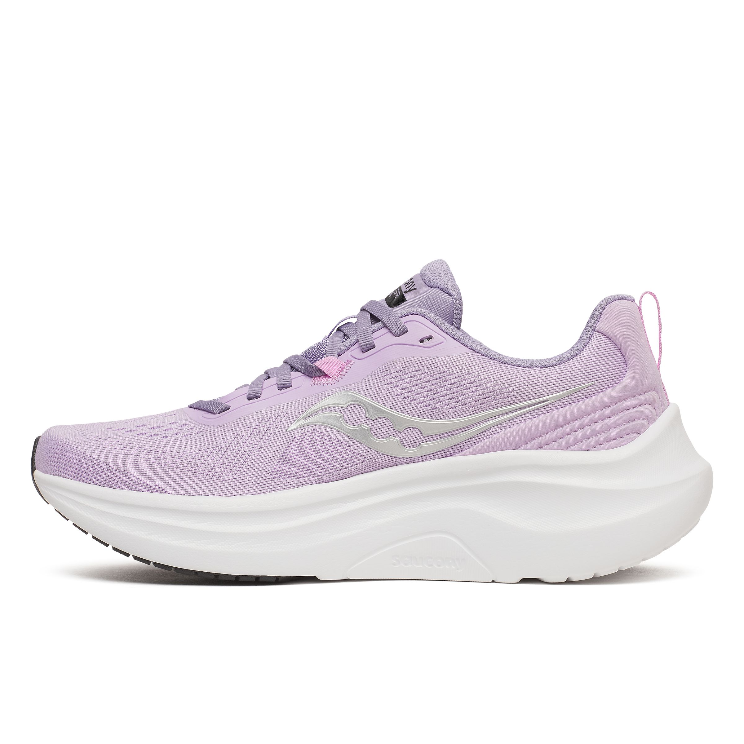 Saucony Women's Lancer Run Running Shoes