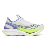 Saucony Women's Endorphin Pro 5 Carbon Plate Running Shoes