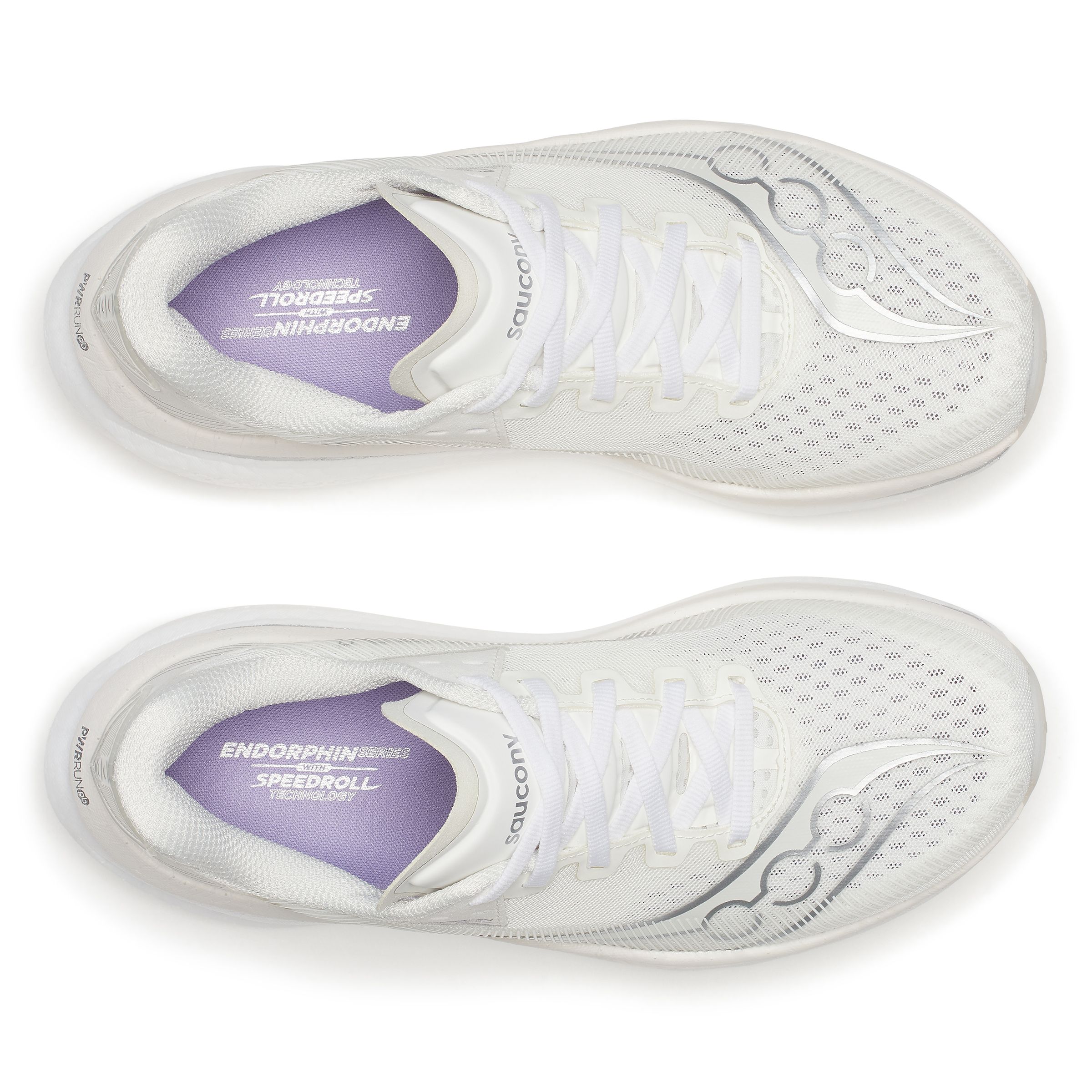 Saucony Women's Endorphin Azura Running Shoes