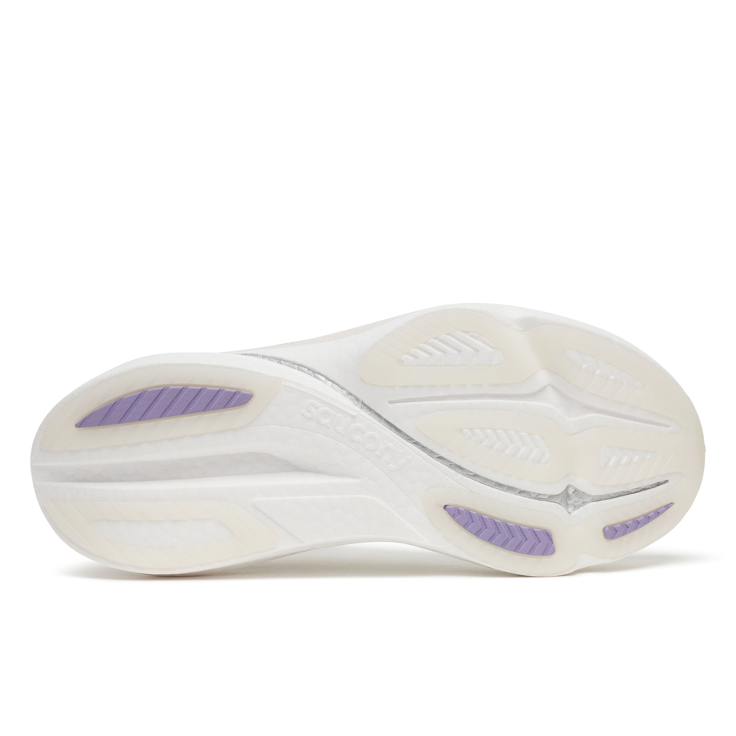 Saucony Women's Endorphin Azura Running Shoes