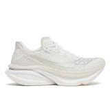 Saucony Women's Endorphin Azura Running Shoes Side_Right
