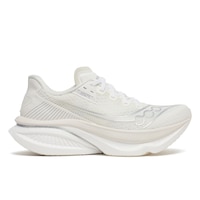 Saucony Women's Endorphin Azura Running Shoes Side_Right