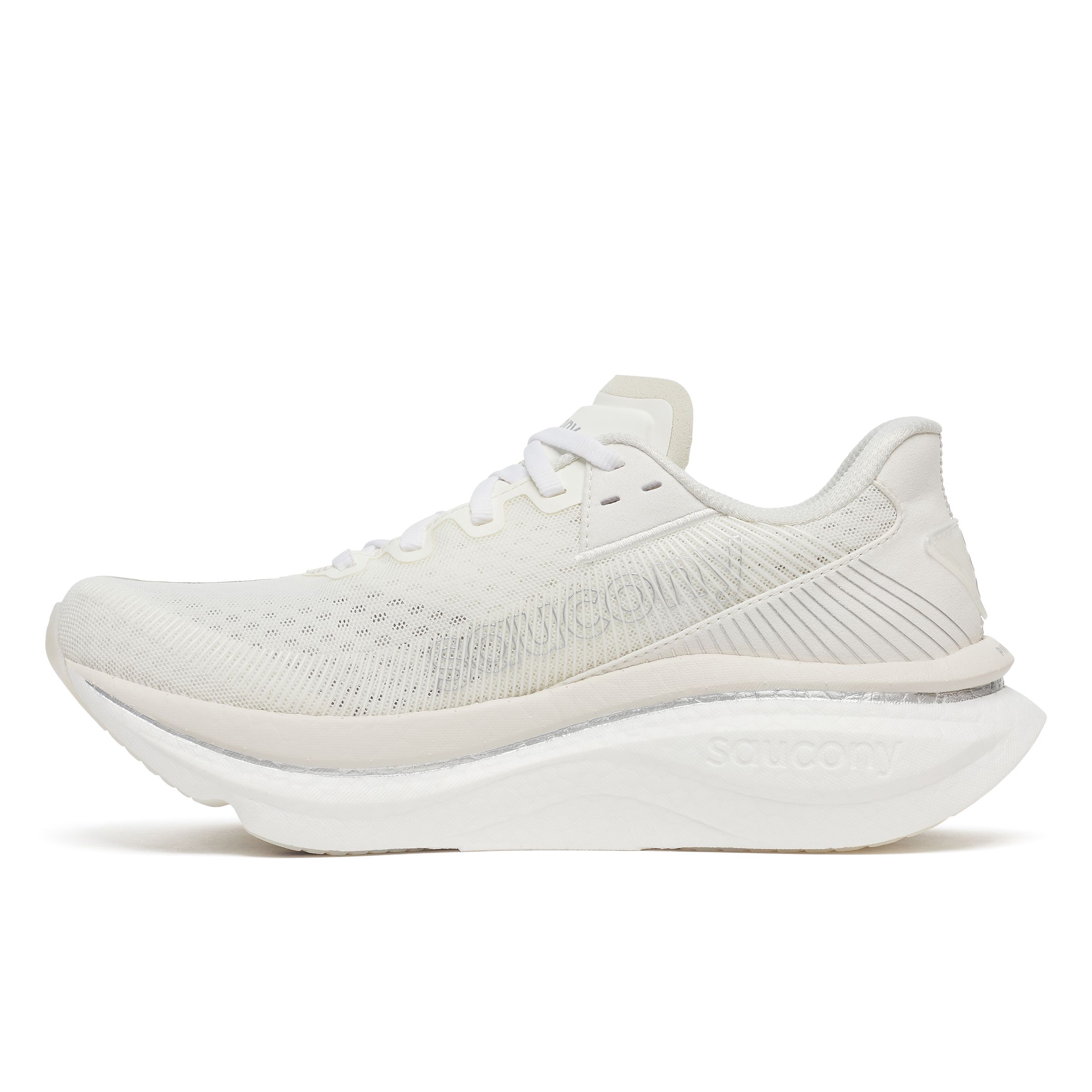 Saucony Women's Endorphin Azura Running Shoes