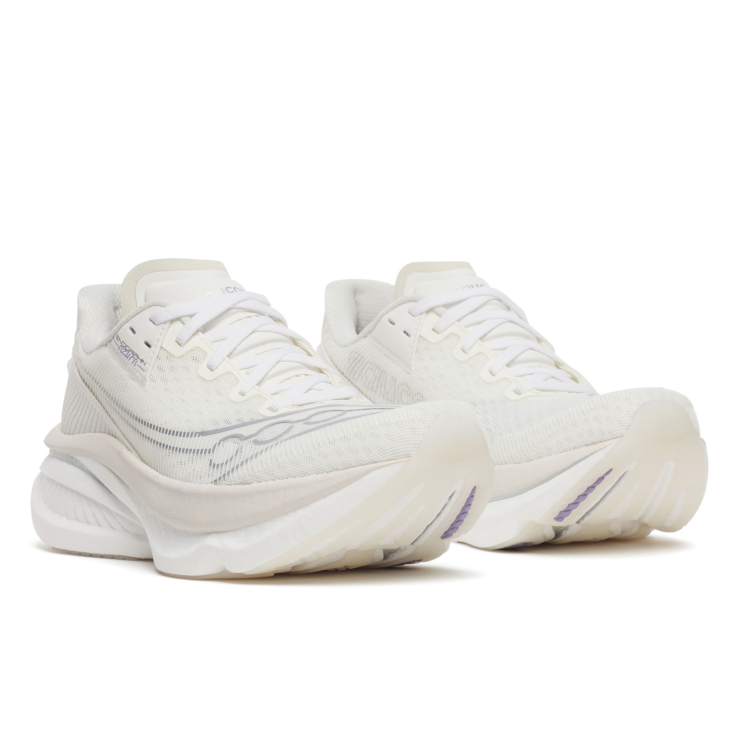 Saucony Women's Endorphin Azura Running Shoes
