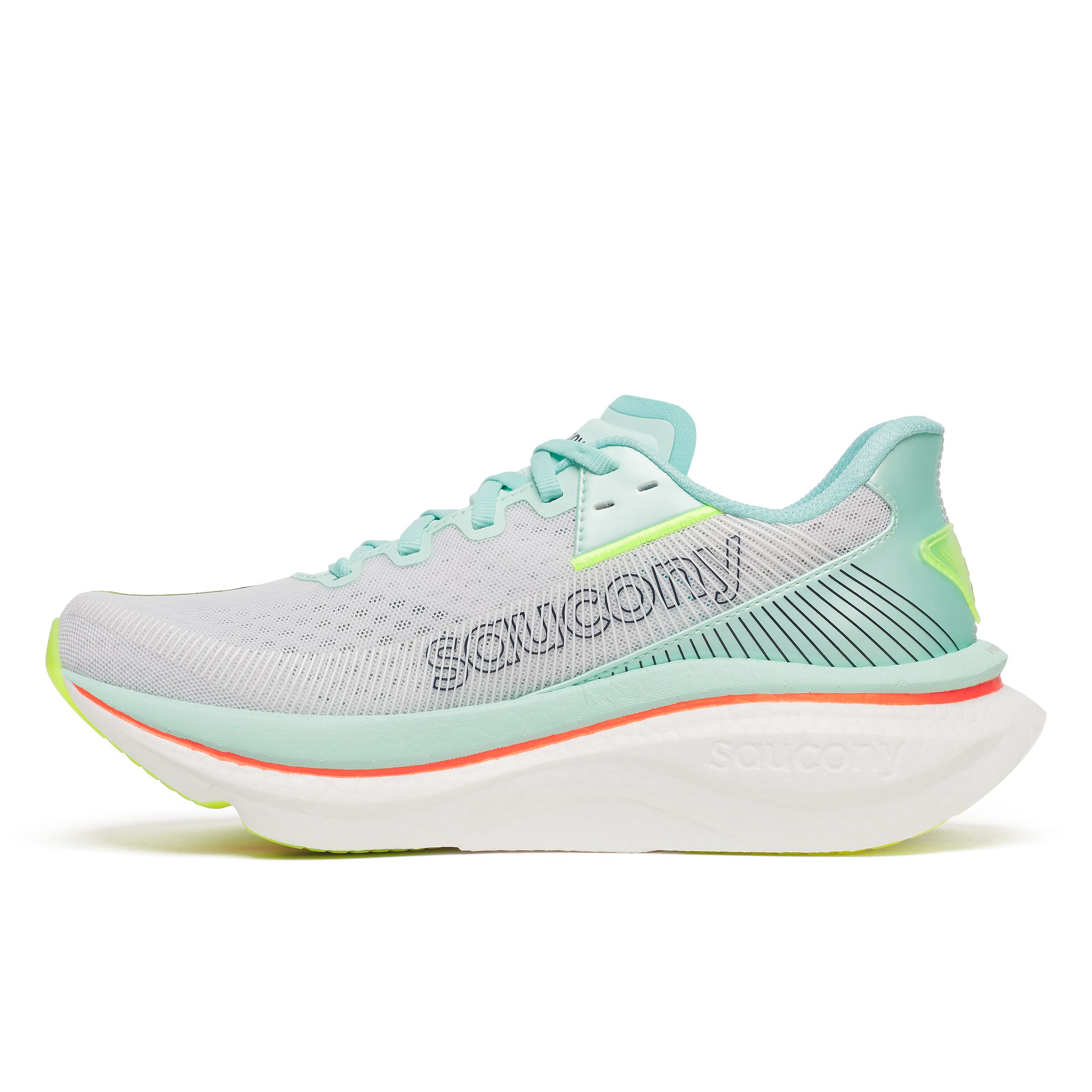 Saucony Women's Endorphin Azura Running Shoes