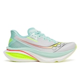 Saucony Women's Endorphin Azura Running Shoes
