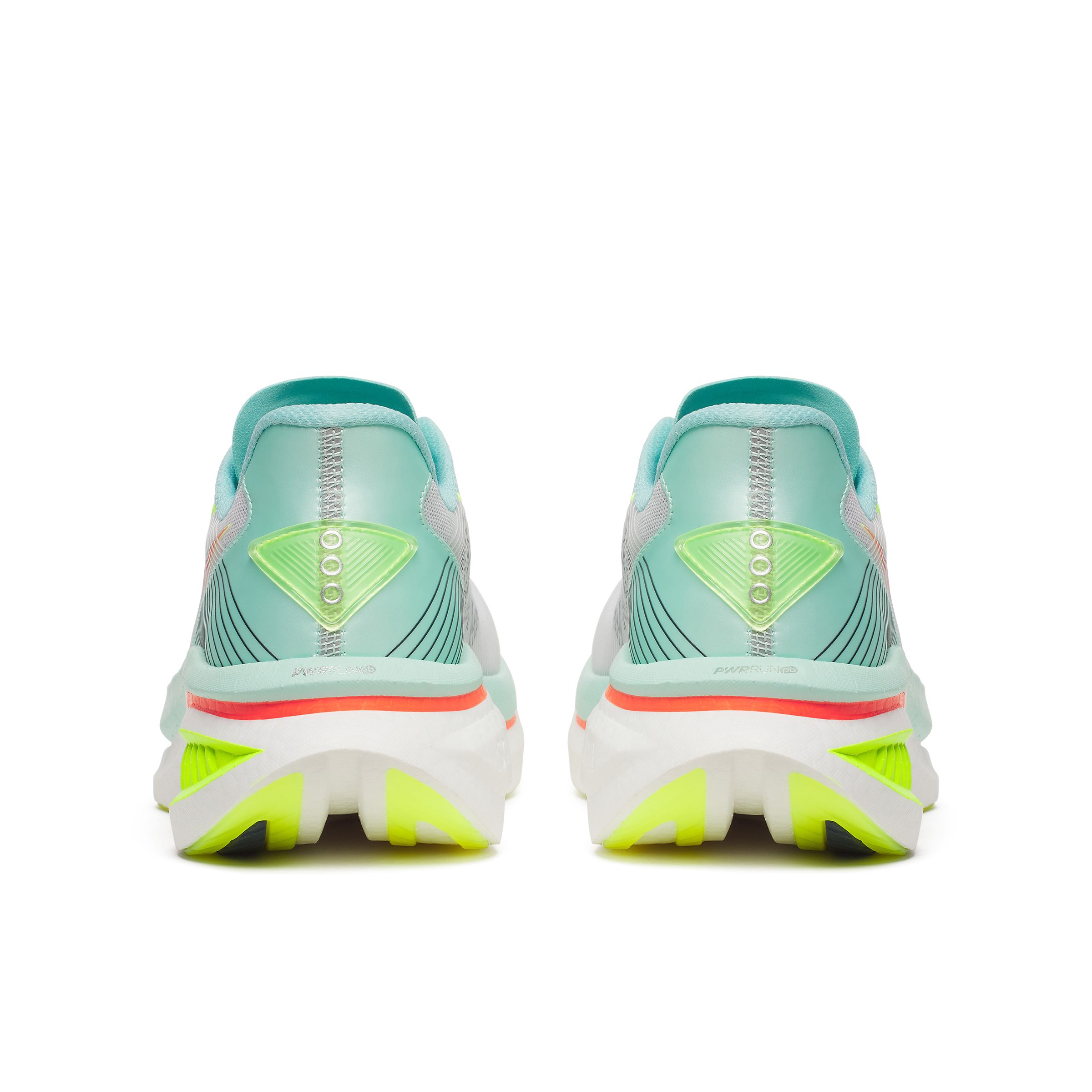 Saucony Women's Endorphin Azura Running Shoes