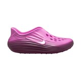 Nike Women's Reactx Rejuven8 Comfortable Athletic Sandals