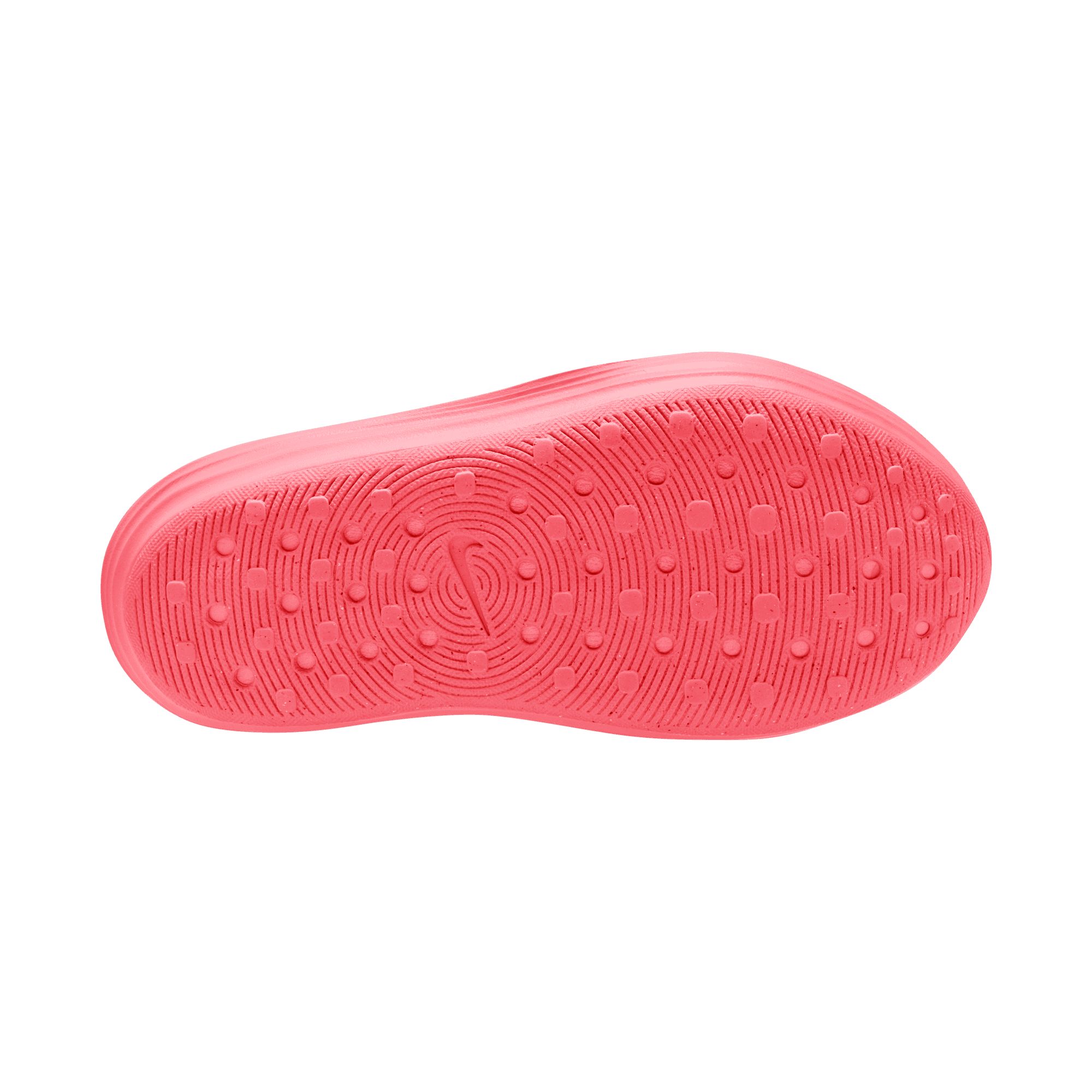Nike Women's Reactx Rejuven8 Comfortable Athletic Sandals