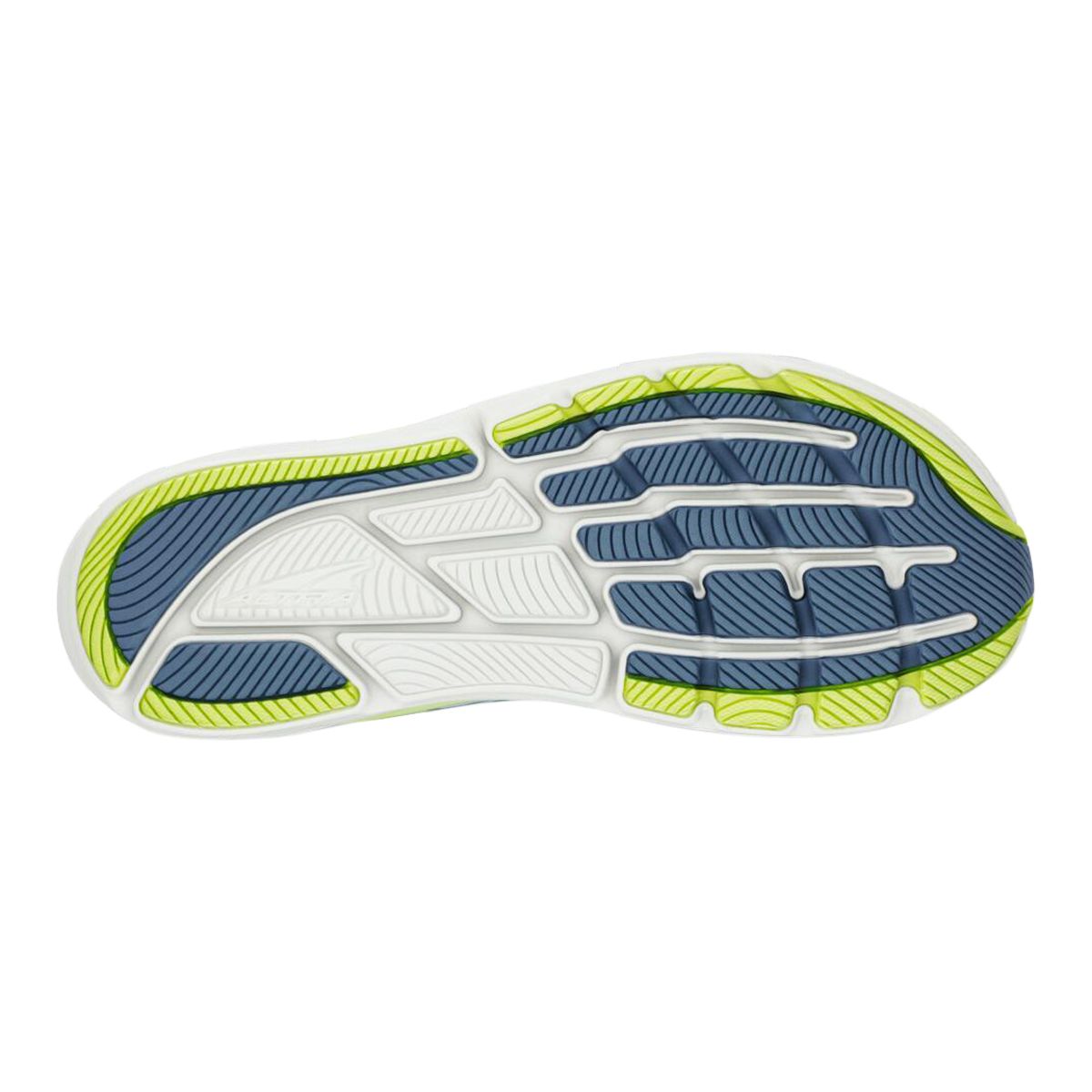 Altra Women's Torin 8 Running Shoes