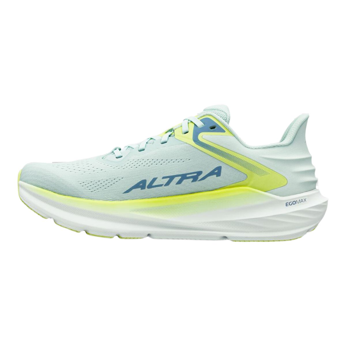 Altra Women's Torin 8 Running Shoes