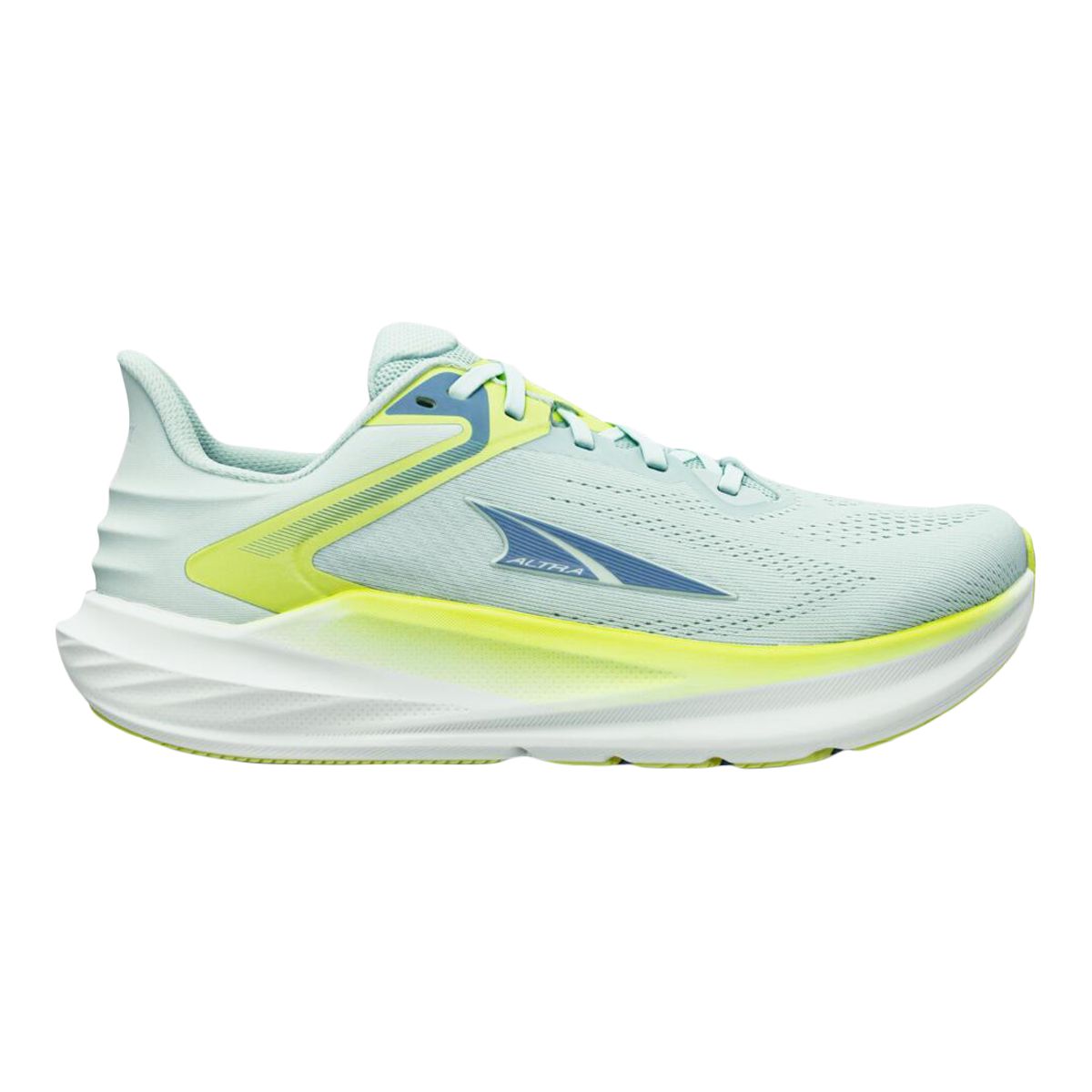 Altra Women's Torin 8 Running Shoes
