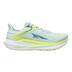 ALTRA