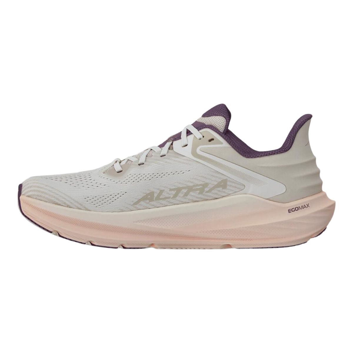 Altra Women's Torin 8 Running Shoes