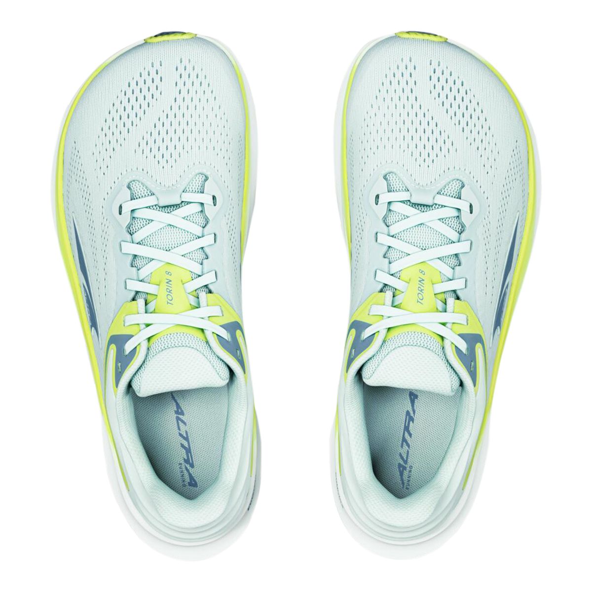 Altra Women's Torin 8 Running Shoes