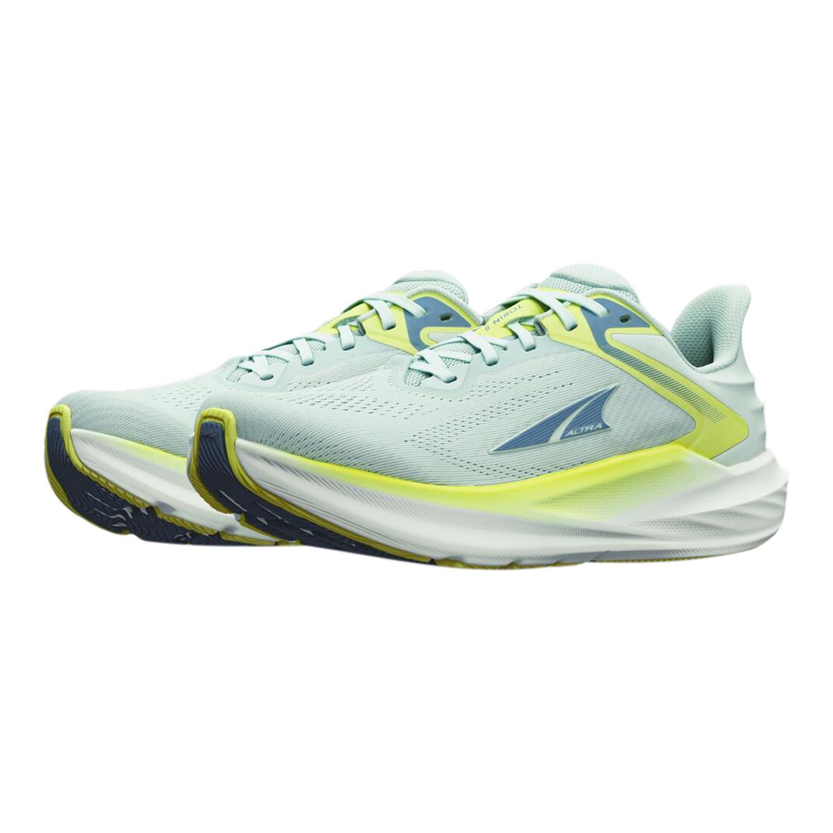 Altra Women's Torin 8 Running Shoes