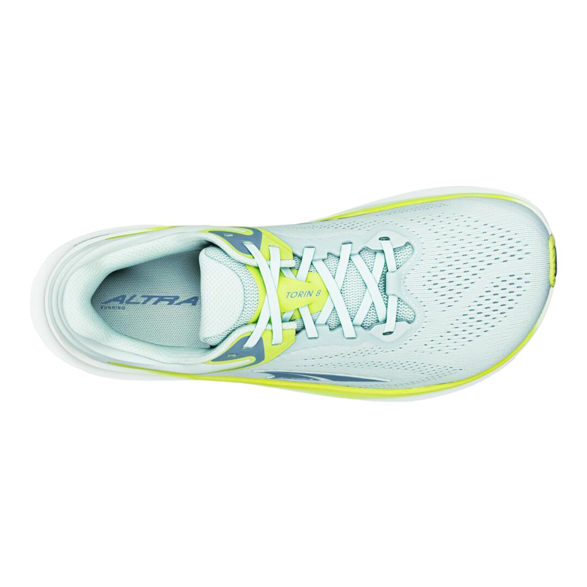 Altra Women's Torin 8 Running Shoes