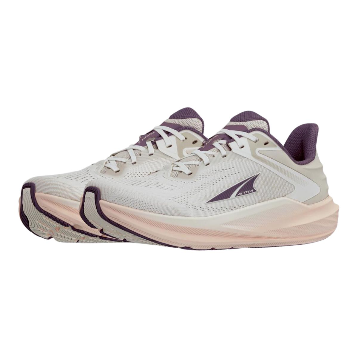 Altra Women's Torin 8 Running Shoes