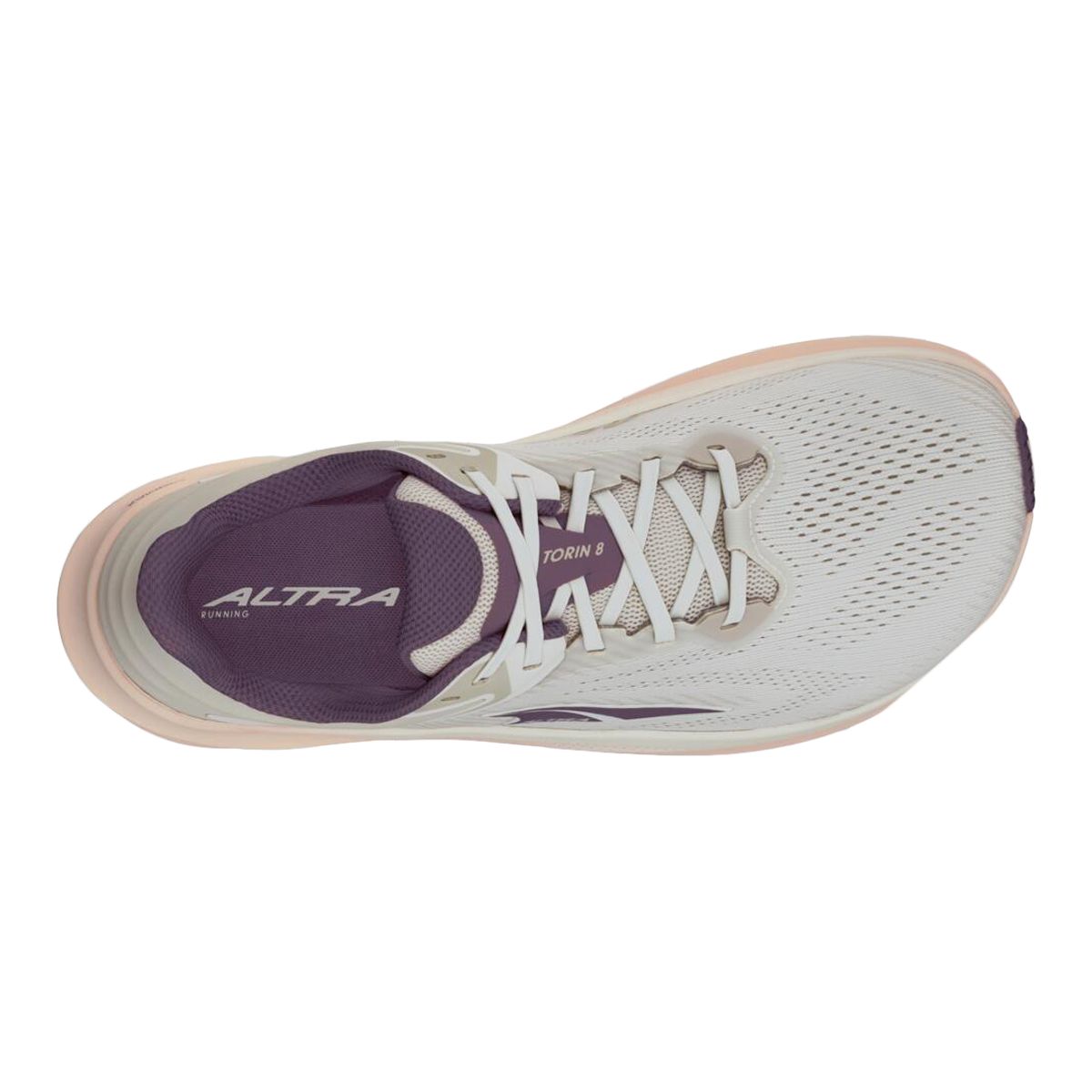 Altra Women's Torin 8 Running Shoes