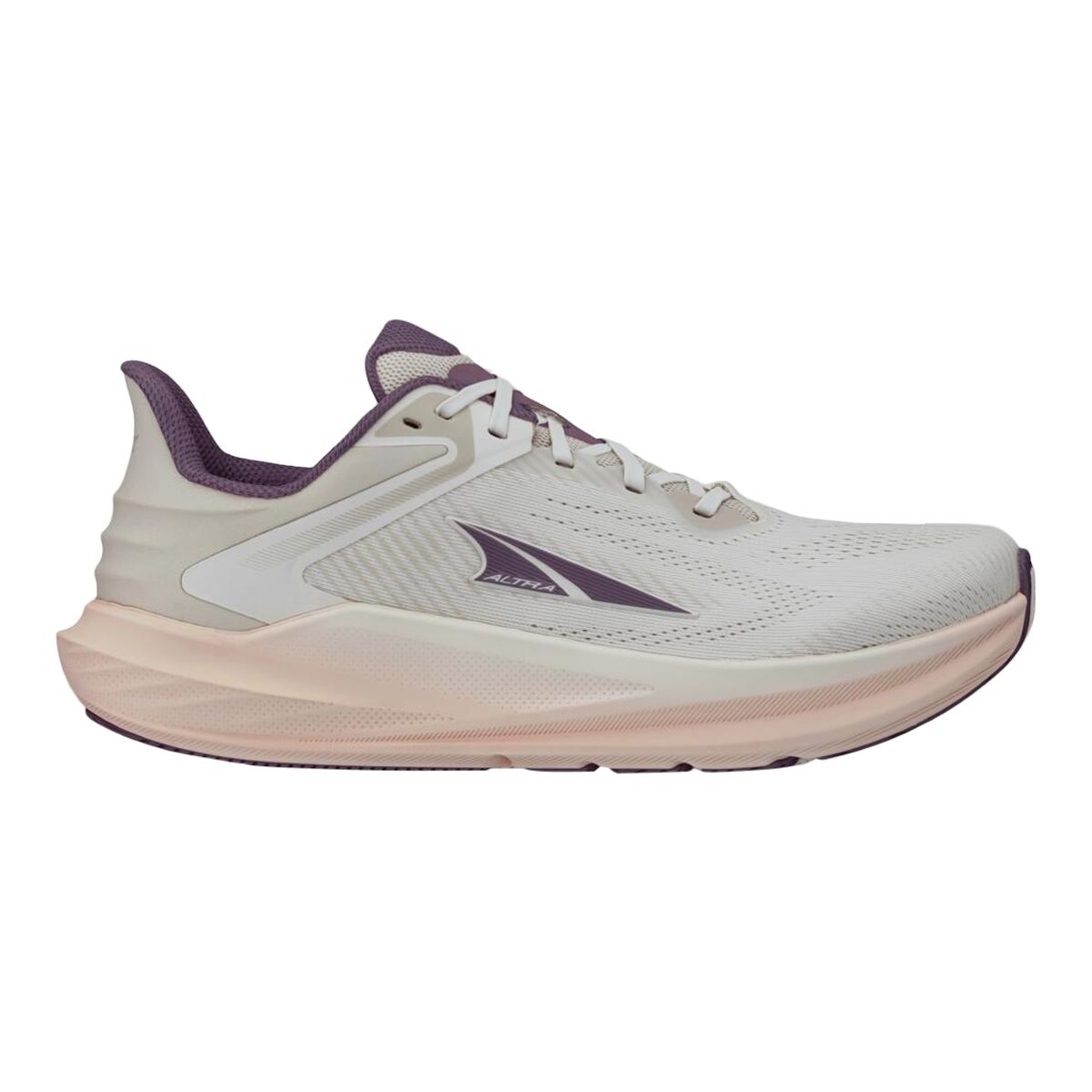 Altra Women's Torin 8 Running Shoes