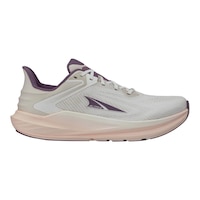 Altra Women's Torin 8 Running Shoes