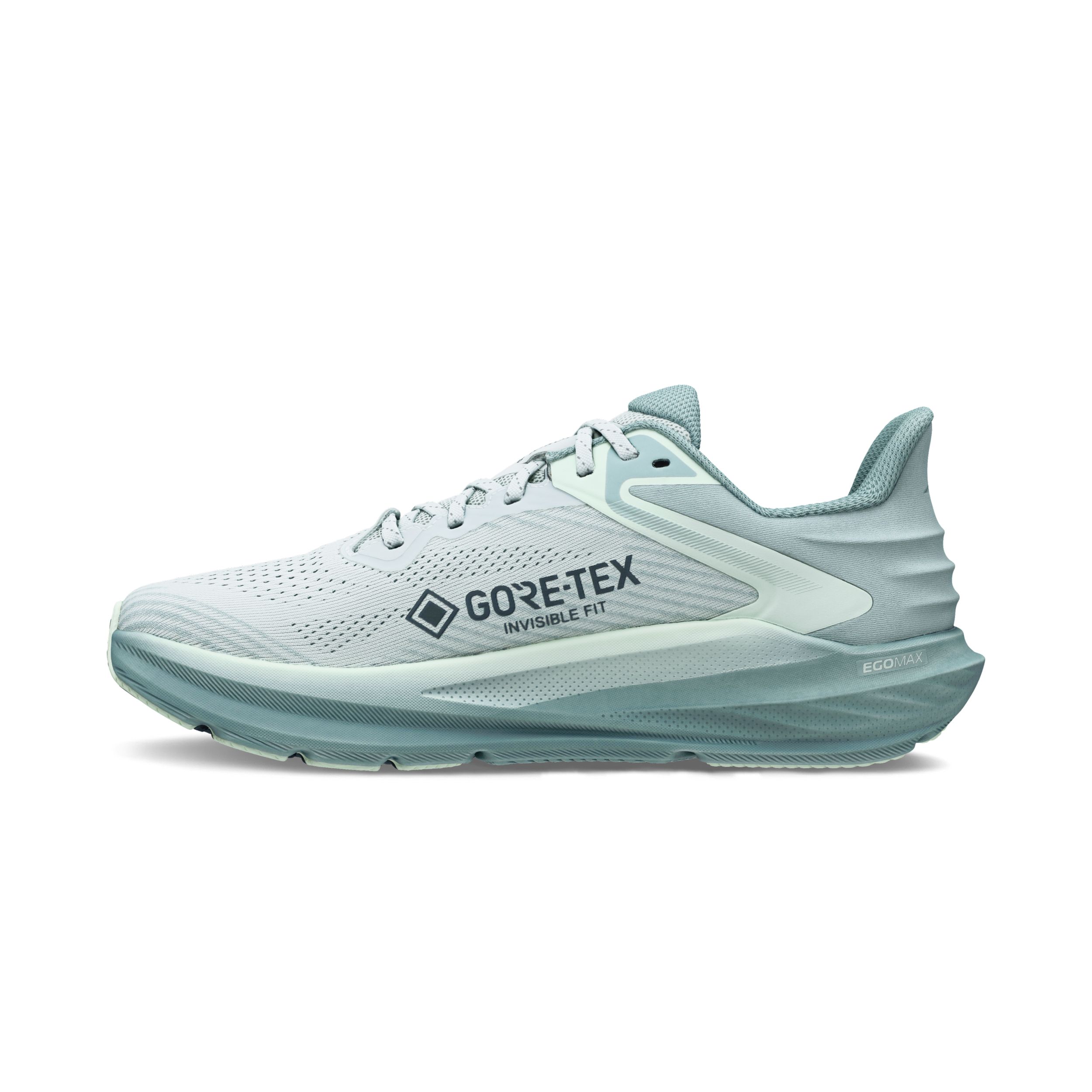 Altra Women's Torin 8 GTX Running Shoes