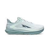Altra Women's Torin 8 GTX Running Shoes