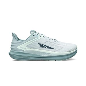 Altra Women's Torin 8 GTX Running Shoes