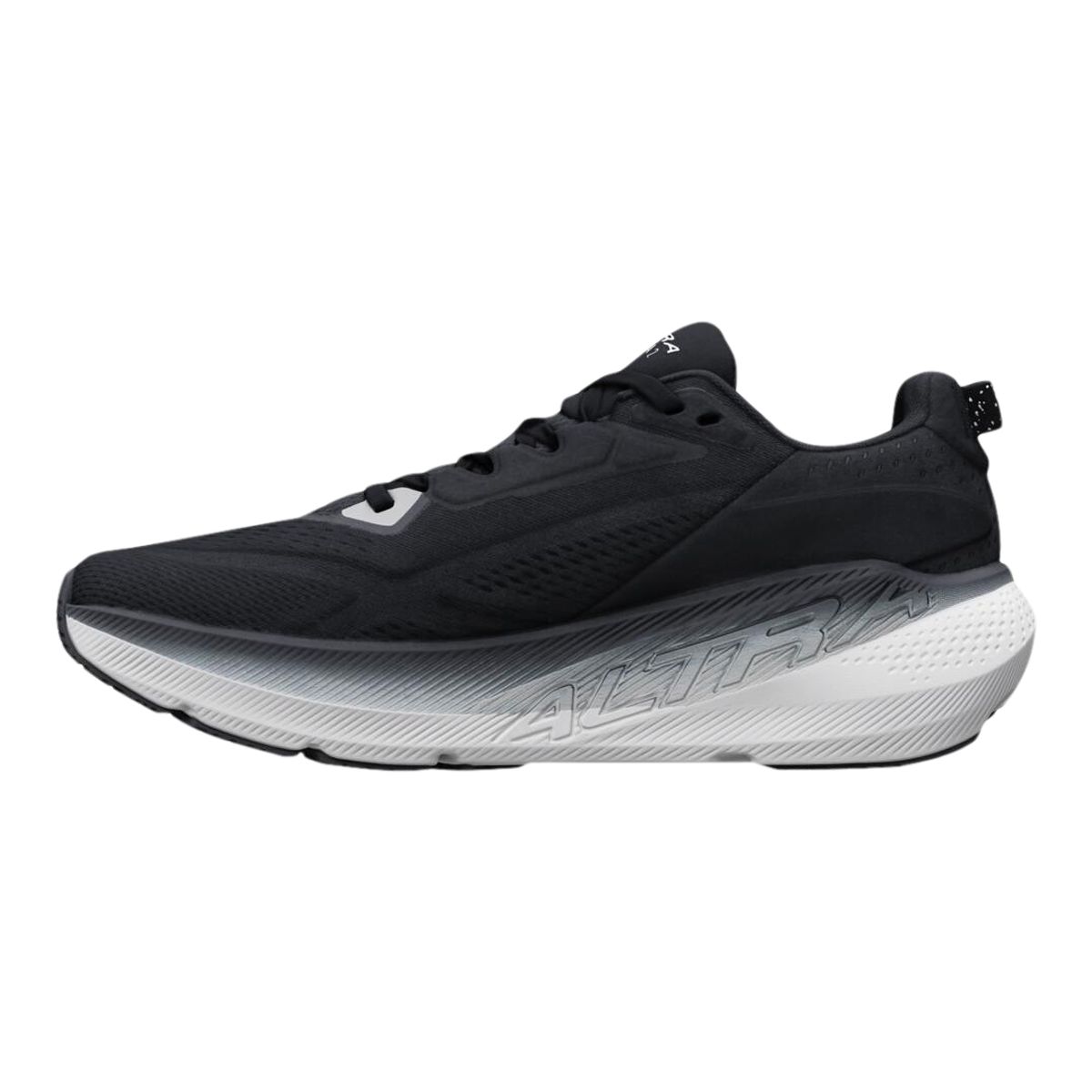 Altra Women's FWD Via 2 Running Shoes