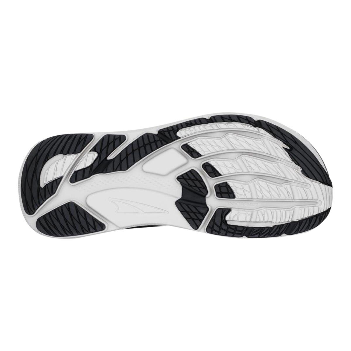 Altra Women's FWD Via 2 Running Shoes