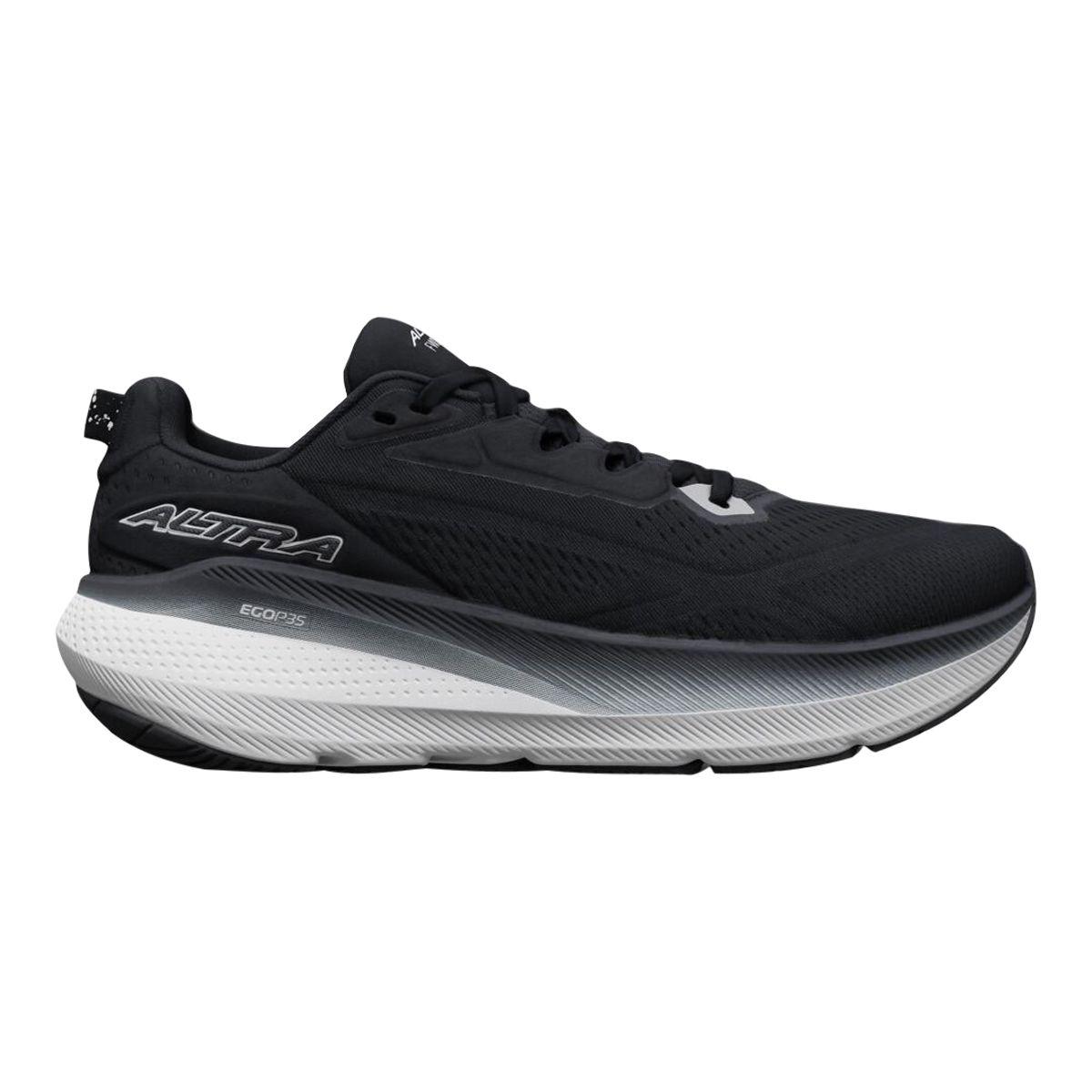 Altra Women's FWD Via 2 Running Shoes