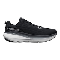 Altra Women's FWD Via 2 Running Shoes Side_Right