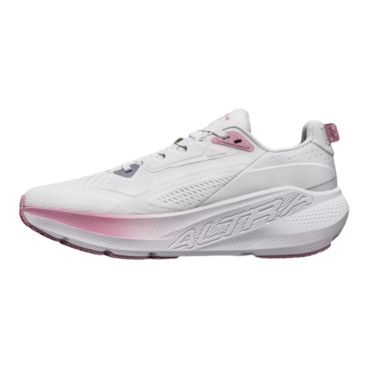 Altra Women's FWD Via 2 Running Shoes