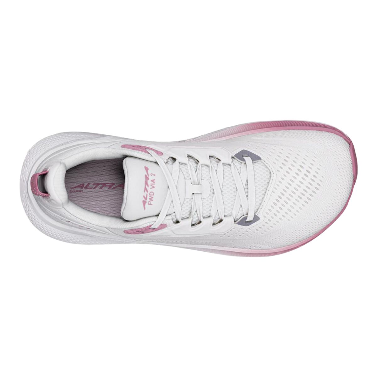 Altra Women's FWD Via 2 Running Shoes