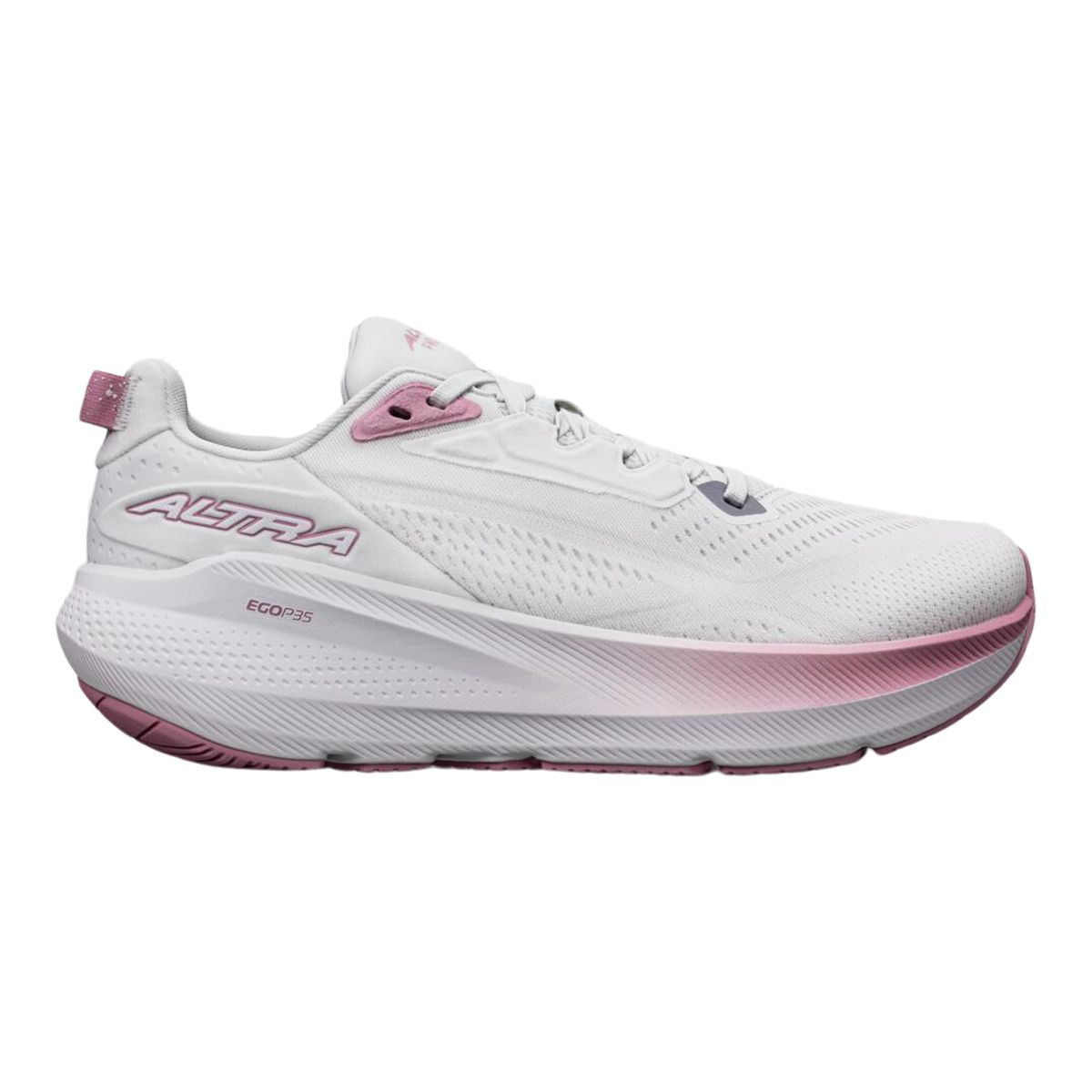 Altra Women's FWD Via 2 Running Shoes