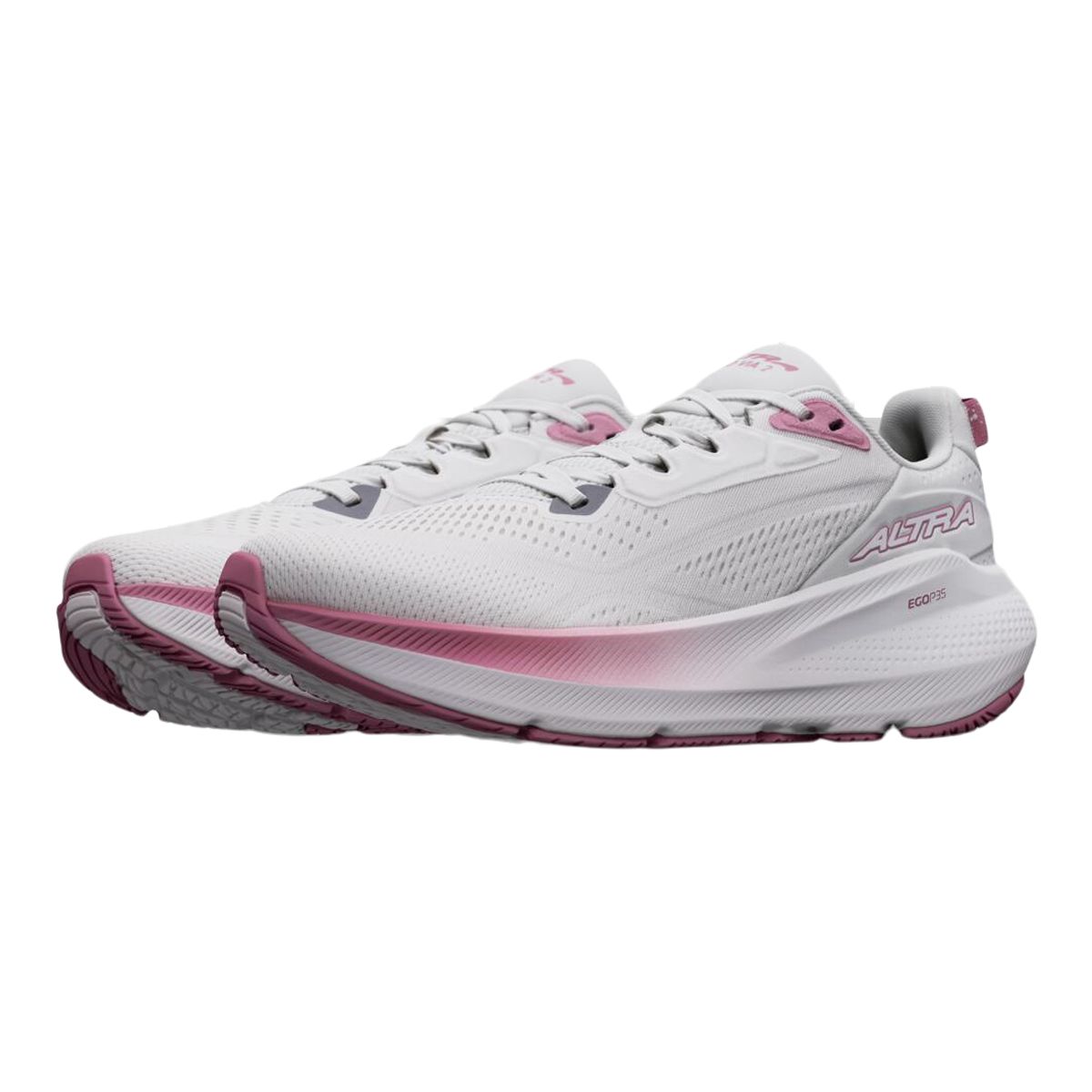 Altra Women's FWD Via 2 Running Shoes