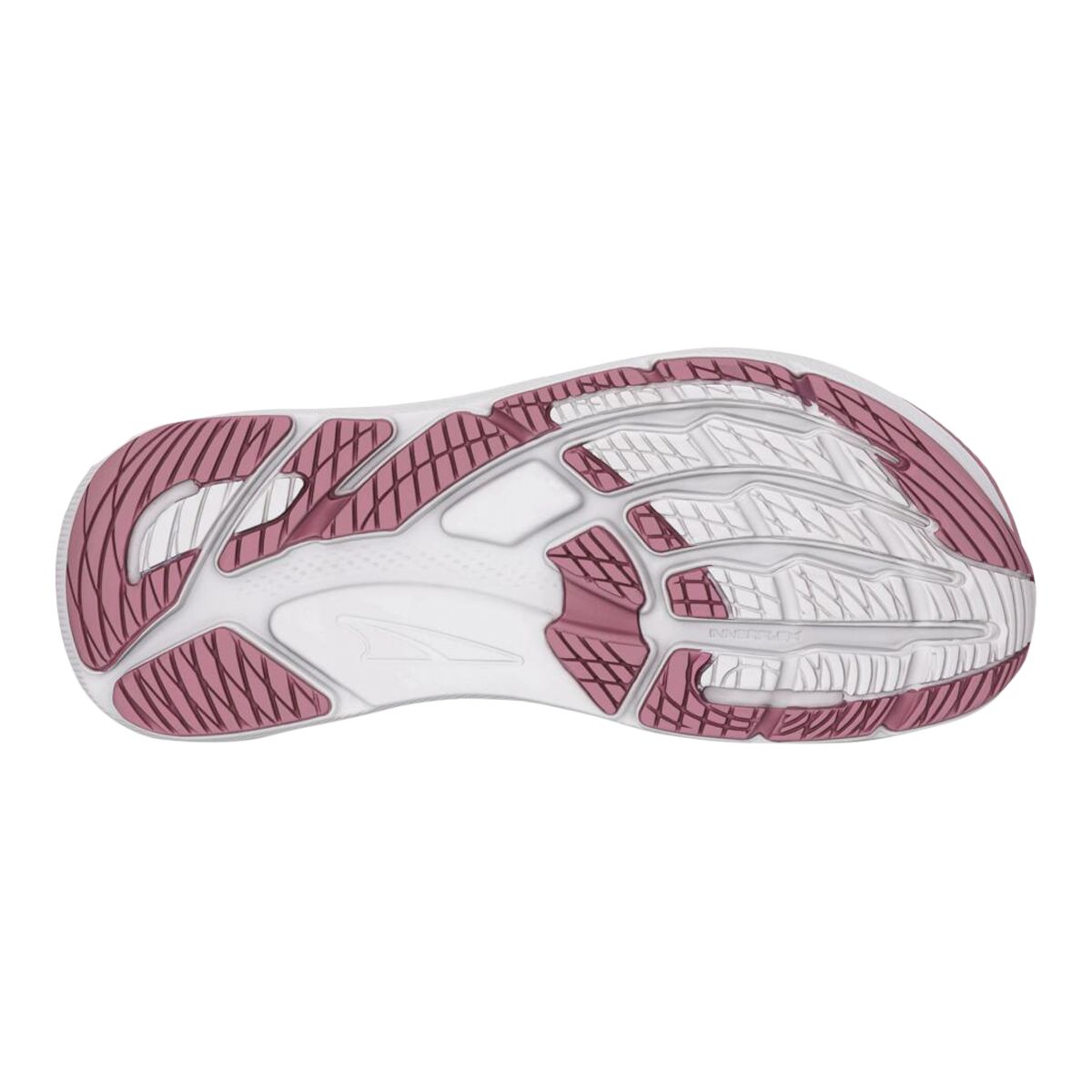 Altra Women's FWD Via 2 Running Shoes