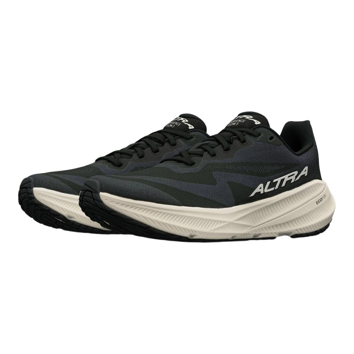 Altra Women's Experience Flow 3 Running Shoes