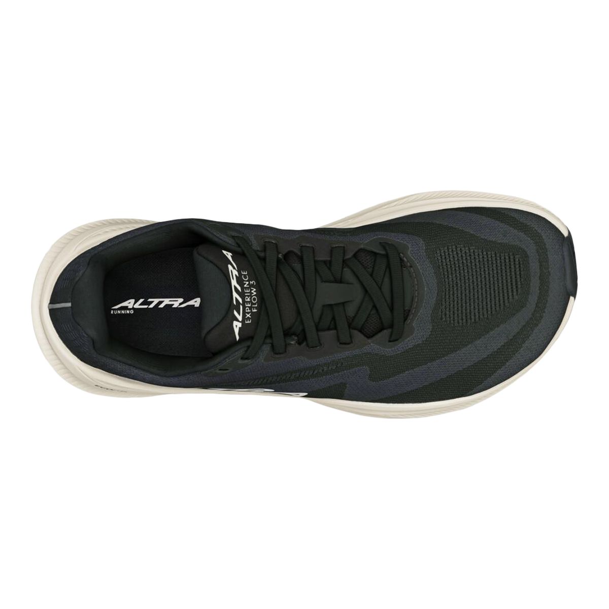 Altra Women's Experience Flow 3 Running Shoes